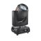 WEINAS GBS350 GBS380,  BEAM MOVING HEAD LIGHT