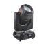 WEINAS GBS350 GBS380,  BEAM MOVING HEAD LIGHT