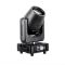WEINAS GC275 BEAM MOVING HEAD LIGHT