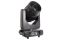 WEINAS GC300, BEAM MOVING HEAD LIGHT SERIES