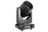 WEINAS GC300, BEAM MOVING HEAD LIGHT SERIES