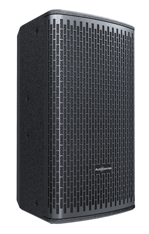 Активная полнодиапазонная акустическая система GT510A