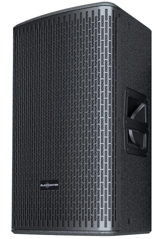 Активная полнодиапазонная акустическая система GT515A