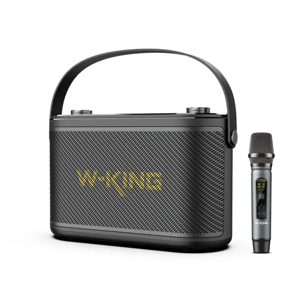 W-KING H10 S ELITE