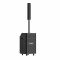 Портативная колонка с микрофоном W-king K30Pro
