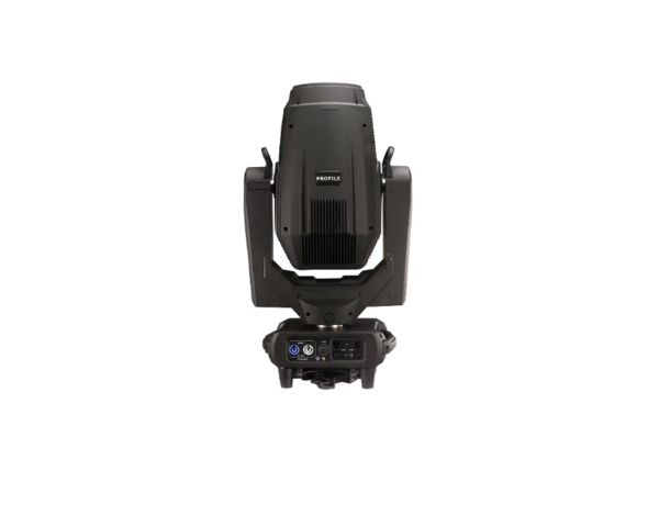 WEINAS LS600 profile light, BEAM MOVING HEAD LIGHT SERIES