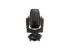 WEINAS LS600 profile light, BEAM MOVING HEAD LIGHT SERIES
