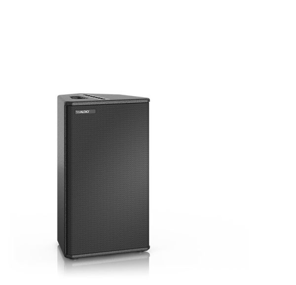 TWaudio M12, Акустические системы