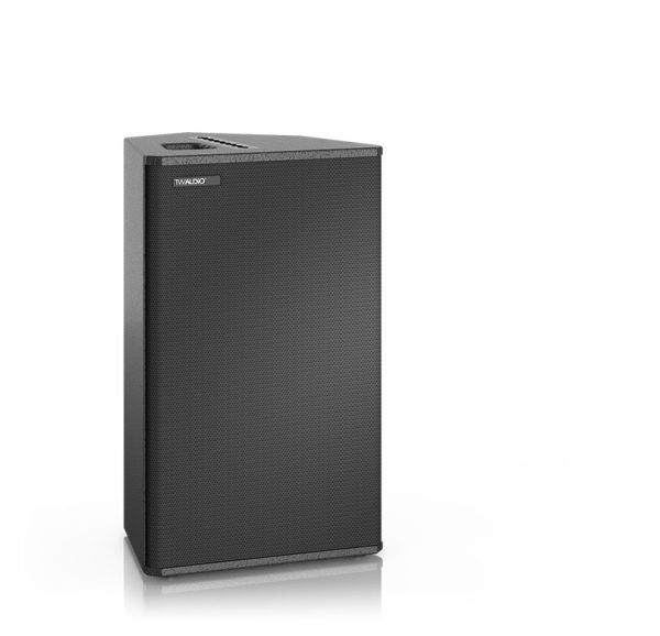 TWaudio M15, Акустические системы