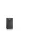  TWaudio M6, Акустические системы