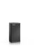 TWaudio M8, Акустические системы