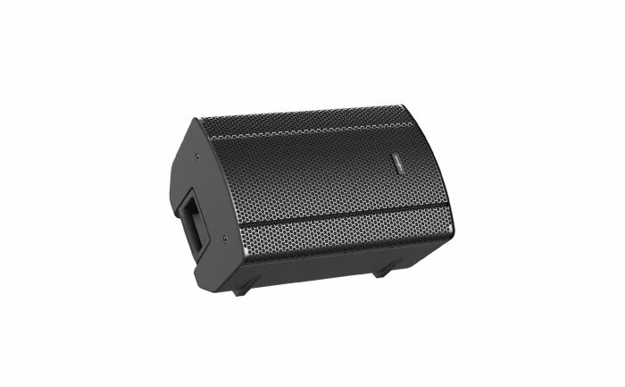 Активная колонка MA12+