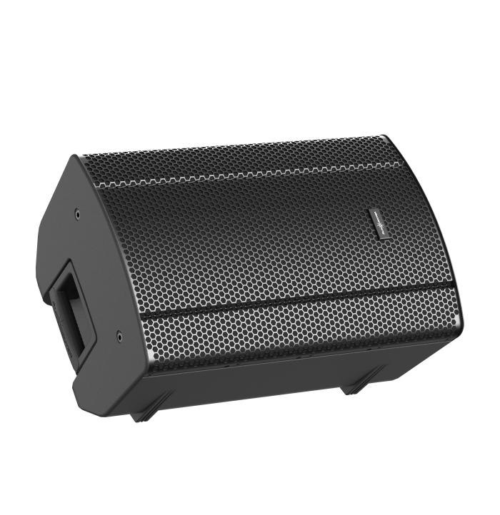 Активная колонка МА15+