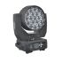 WEINAS【ML1904C】LED ZOOM MOVING HRAD, LED MOVING HEAD LIGHT SERIES