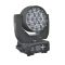 WEINAS【ML1904C】LED ZOOM MOVING HRAD, LED MOVING HEAD LIGHT SERIES