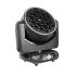 ML1940A】LED BEAM MOVING HEAD LIGHT, LED MOVING HEAD LIGHT SERIES