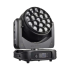 WEINAS【ML1940】All COLORS IN ONE, LED MOVING HEAD LIGHT SERIES