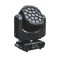 WEINAS 【ML1941A】LED B-EYE MOVING HEAD LIGHT, LED MOVING HEAD LIGHT SERIES