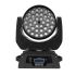 WEINAS【ML3610】LED ZOOM WASH MOVING HEAD, LED MOVING HEAD LIGHT SERIES