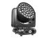 WEINAS 【ML3715】LED BEAM MOVING HEAD LIGHT, LED MOVING HEAD LIGHT SERIES