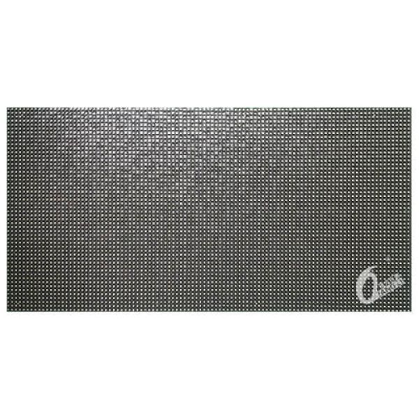 QIANGLI Q3 E PRO ВНУТРЕННИЙ СВЕТОДИОДНЫЙ МОДУЛЬ (192ММ*192ММ)