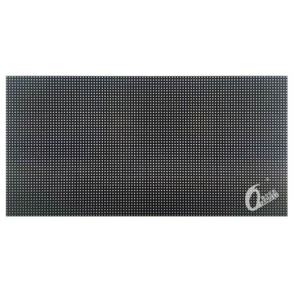 QIANGLI Q3.0 PRO ВНУТРЕННИЙ СВЕТОДИОДНЫЙ МОДУЛЬ (320ММ*160ММ)