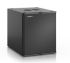 TWaudio B15, Сабвуферы