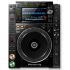 CD проигрыватель Pioneer CDJ-2000NXS2