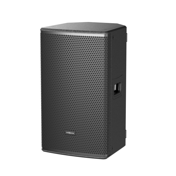 Активная полнодиапазонная акустическая система SA312+