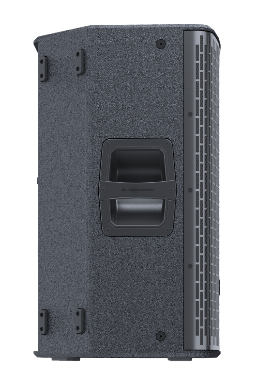 Активная полнодиапазонная акустическая система GT512A