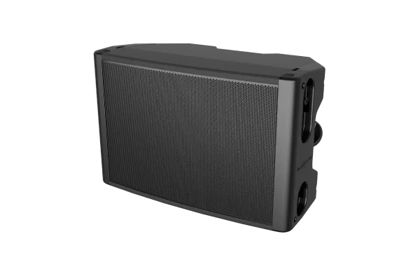 Линейный массив T8