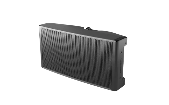 Сабвуфер TW8