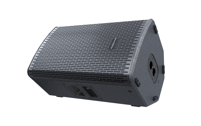 Активная полнодиапазонная акустическая система GT515A