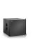 TWaudio VERA S15, Сабвуферы