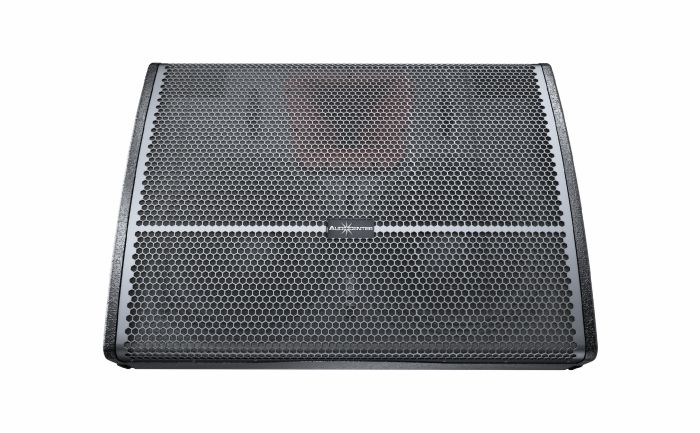 Активный монитор WM210 с DSP управлением