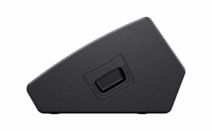 Активный монитор WM3210A с DSP управлением