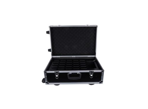 Зарядное устройство для инфракрасного приемника TZ-LERL26